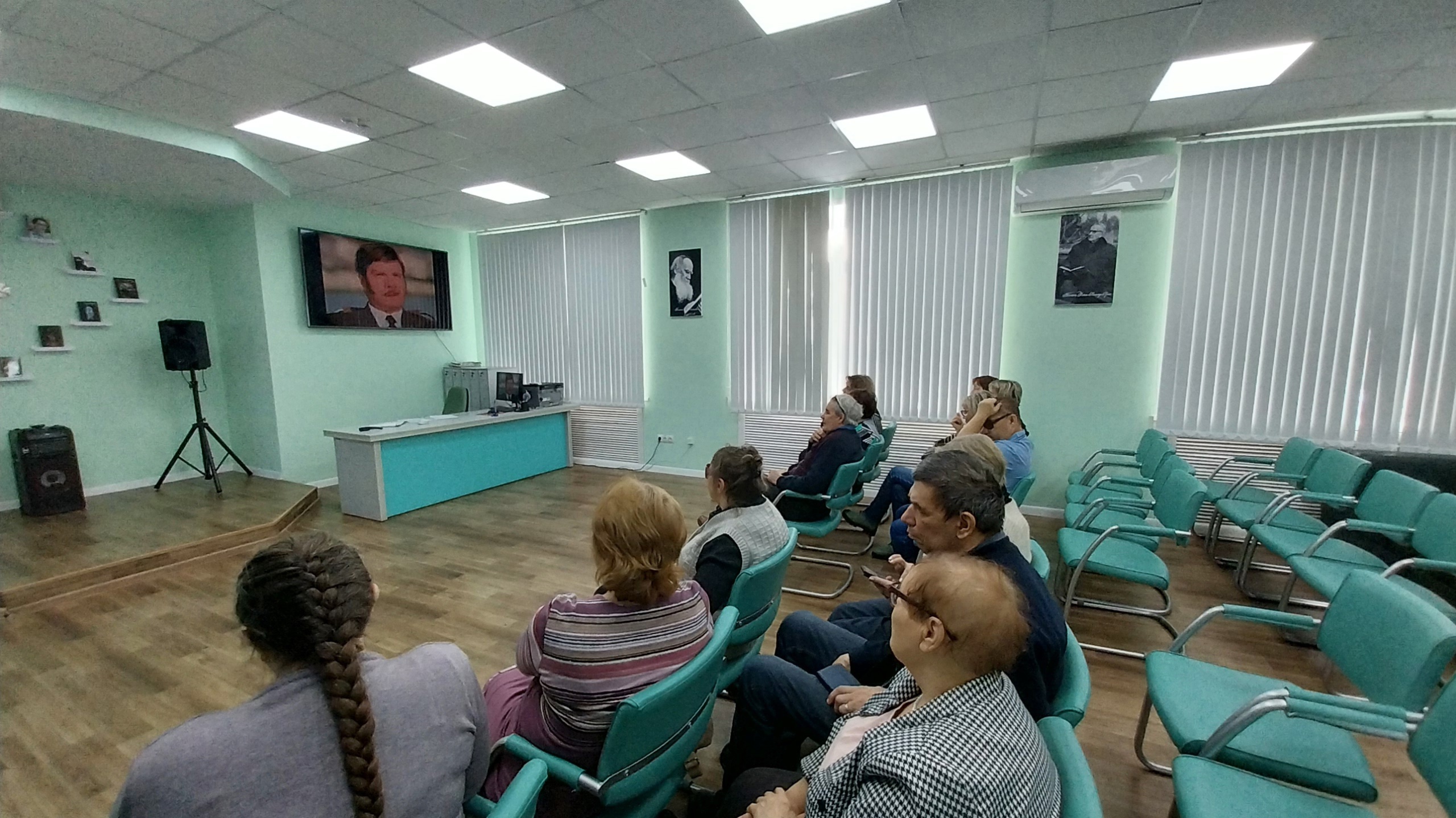 Read more about the article Интеллектуальный квиз «Вот это сила, вот это разум!»