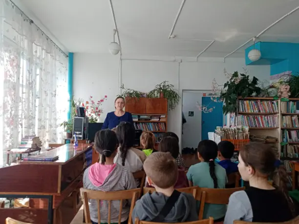 Read more about the article Литературно-экономическая игра «Сказочные герои и их денежные истории»
