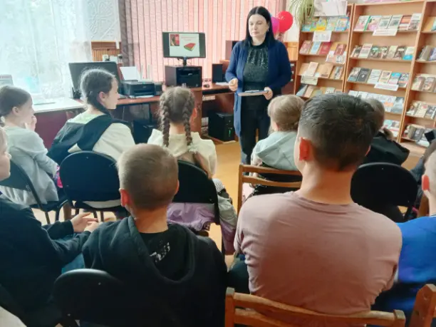 Read more about the article Информационный дайджест «Сохранить и преумножить»