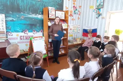 Read more about the article Проблема на ладошке “С уважением к энергосбережению”