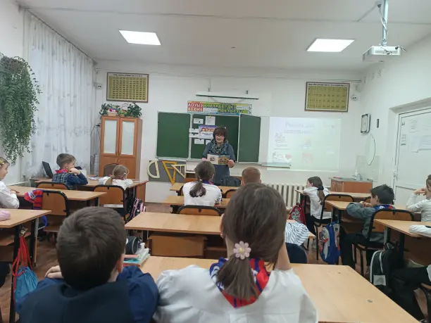 Read more about the article Правовой лабиринт “Закон в книжном переплёте”
