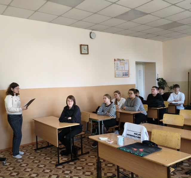 Read more about the article Информационный дайджест “Пушкинская карта: открываем культурные горизонты”