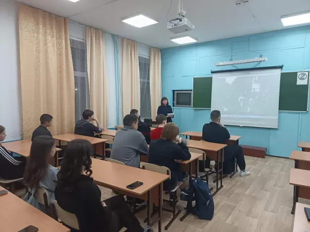 Read more about the article Страница памяти “Холокост – боль человечества”