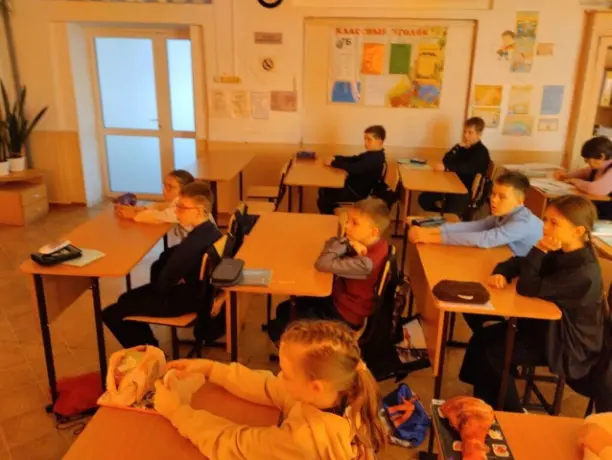 Read more about the article Литературное путешествие “Город, победивший смерть”