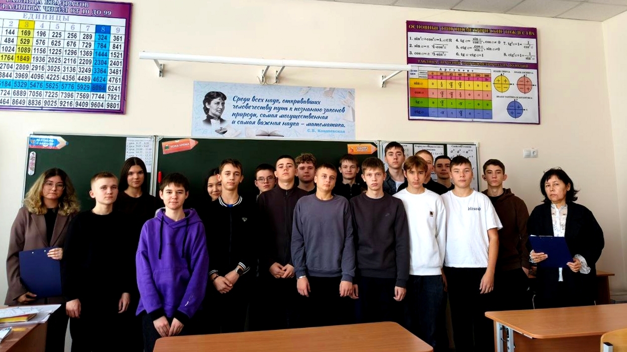 Read more about the article Вечер-реквием “Маленькие жизни Холокоста”