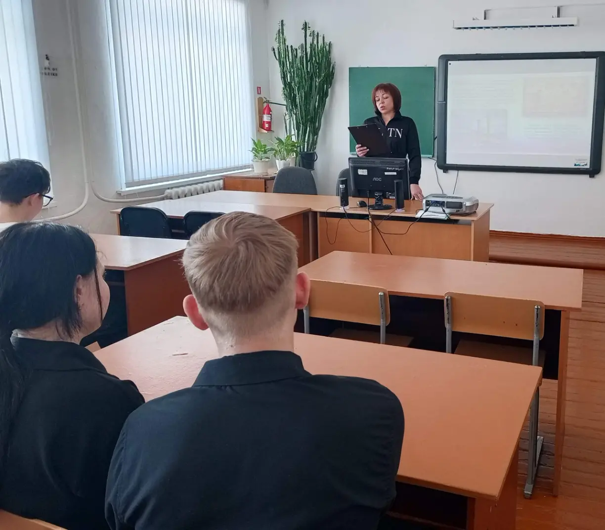 Read more about the article Историческое колесо “Крым-Россия: год за годом вместе”