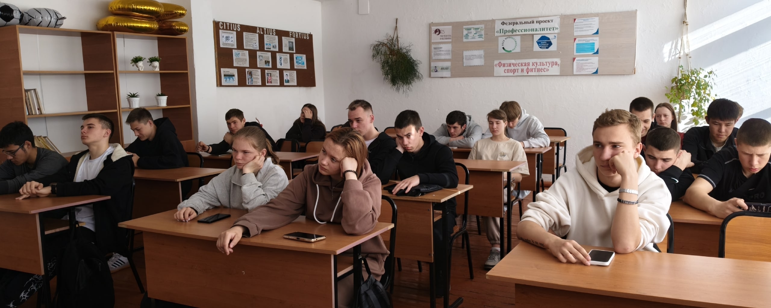 Read more about the article Путешествие во времени «От Кёнигсберга до Калининграда»