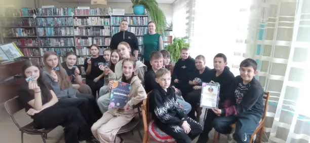 Read more about the article Исторические виражи “Пусть поколения знают”