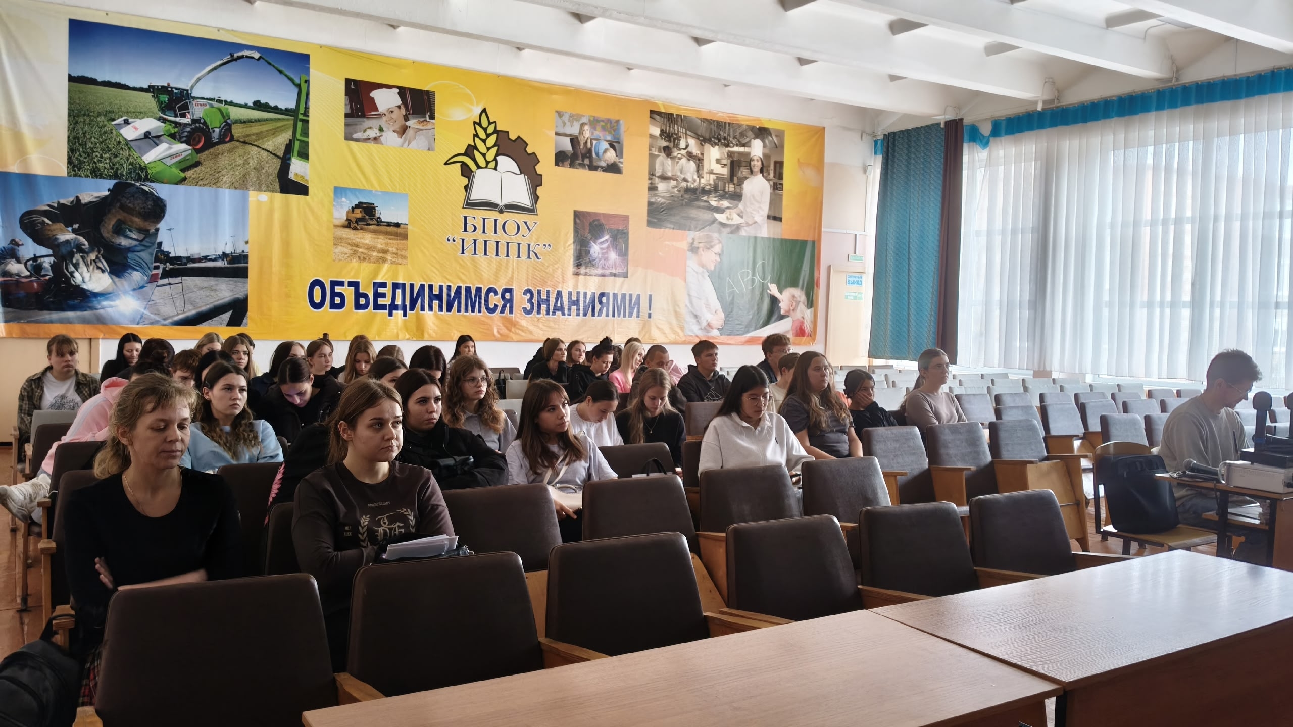 You are currently viewing Исторический набат «Расстреляны и оправданы»